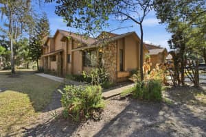 519 STANTON PLACE, LONGWOOD, FL 32779 - MLS#MFRS5140902