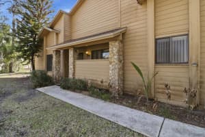 519 STANTON PLACE, LONGWOOD, FL 32779 - MLS#MFRS5140902