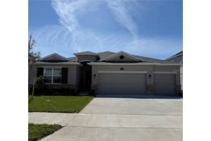 7117 DILLY LAKE AVENUE, GROVELAND, FL 34736 Sold 02/01/26