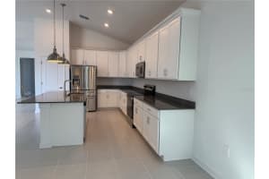 7117 DILLY LAKE AVENUE, GROVELAND, FL 34736 Sold 02/01/26