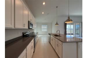 7117 DILLY LAKE AVENUE, GROVELAND, FL 34736 Sold 02/01/26