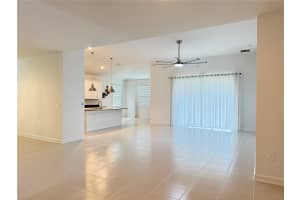 7117 DILLY LAKE AVENUE, GROVELAND, FL 34736 Sold 02/01/26