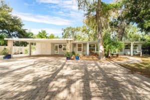 4321 RUMMELL ROAD, ST CLOUD, FL 34769 - MLS#MFRS5140907