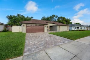 12542 IDAHO WOODS LANE, ORLANDO, FL 32824 - MLS#MFRS5140908