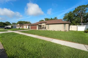 12542 IDAHO WOODS LANE, ORLANDO, FL 32824 - MLS#MFRS5140908