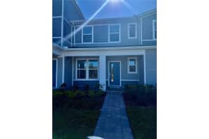 11248 BLUE BAY DRIVE, ORLANDO, FL 32832 - MLS#MFRS5140909