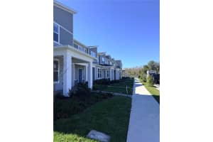 11248 BLUE BAY DRIVE, ORLANDO, FL 32832 - MLS#MFRS5140909