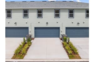 11248 BLUE BAY DRIVE, ORLANDO, FL 32832 - MLS#MFRS5140909