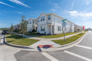 15070 SUMMER HARVEST STREET, WINTER GARDEN, FL 34787 - MLS#MFRS5140910