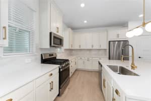 15070 SUMMER HARVEST STREET, WINTER GARDEN, FL 34787 - MLS#MFRS5140910