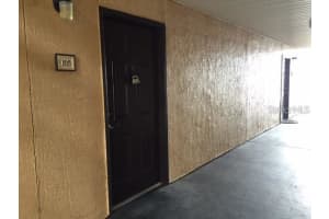 7630 PISSARRO DRIVE, ORLANDO, FL 32819 - MLS#MFRS5140911