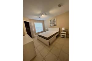 7630 PISSARRO DRIVE, ORLANDO, FL 32819 - MLS#MFRS5140911