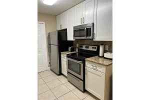 7630 PISSARRO DRIVE, ORLANDO, FL 32819 - MLS#MFRS5140911