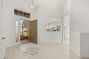 129 SIR PHILLIPS DRIVE, DAVENPORT, FL 33837 - MLS#MFRS5140912