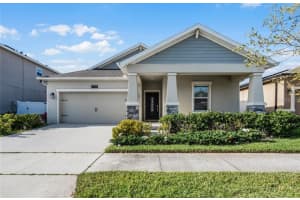 2283 CATHEDRAL ROCK DRIVE, KISSIMMEE, FL 34746 - MLS#MFRS5140913