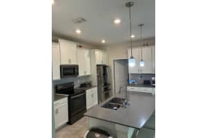 2283 CATHEDRAL ROCK DRIVE, KISSIMMEE, FL 34746 - MLS#MFRS5140913