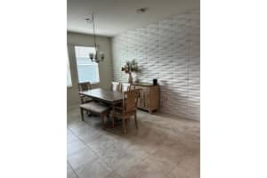 2283 CATHEDRAL ROCK DRIVE, KISSIMMEE, FL 34746 - MLS#MFRS5140913