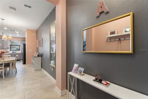 8503 ARCADIA LN, DAVENPORT, FL 33896 - MLS#MFRS5140914