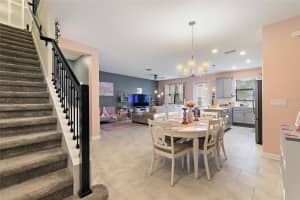 8503 ARCADIA LN, DAVENPORT, FL 33896 - MLS#MFRS5140914