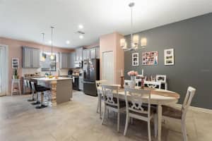 8503 ARCADIA LN, DAVENPORT, FL 33896 - MLS#MFRS5140914