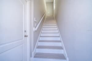 13541 DOISY ST, ORLANDO, FL 32827 - MLS#MFRS5140915