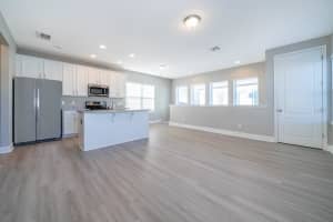 13541 DOISY ST, ORLANDO, FL 32827 - MLS#MFRS5140915