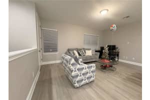 13541 DOISY ST, ORLANDO, FL 32827 - MLS#MFRS5140915