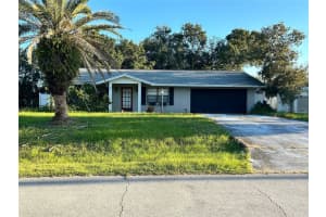 93 FREEPORT LANE, PALM COAST, FL 32137 - MLS#MFRS5140916