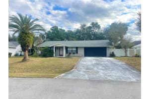 93 FREEPORT LANE, PALM COAST, FL 32137 Sold 01/20/26