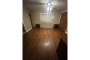 93 FREEPORT LANE, PALM COAST, FL 32137 Sold 01/20/26