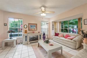 1208 CITRUS OAKS AVENUE, GOTHA, FL 34734 - MLS#MFRS5140917