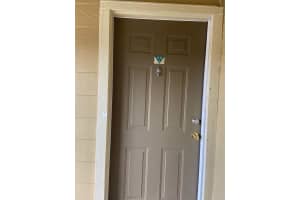 2213 Grand Cayman Ct #1133, KISSIMMEE