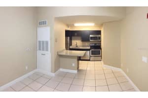 2213 GRAND CAYMAN COURT, KISSIMMEE, FL 34741 - MLS#MFRS5140919