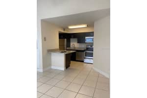 2213 GRAND CAYMAN COURT, KISSIMMEE, FL 34741 - MLS#MFRS5140919