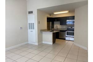 2213 GRAND CAYMAN COURT, KISSIMMEE, FL 34741 - MLS#MFRS5140919