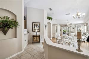 513 VINEYARD WAY, POINCIANA, FL 34759 - MLS#MFRS5140920