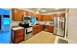 2818 MICHIGAN STREET, ORLANDO, FL 32806 - MLS#MFRS5140921