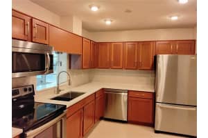 2818 MICHIGAN STREET, ORLANDO, FL 32806 - MLS#MFRS5140921