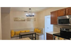 MLS# MFRS5140921, Orlando, Florida 32806