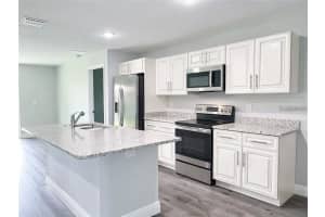 18 PECAN RUN DRIVE, OCALA, FL 34472 Sold 01/19/26