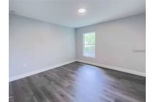 18 PECAN RUN DRIVE, OCALA, FL 34472 Sold 01/19/26