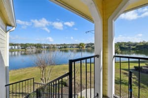 1065 HIAWASSEE ROAD, ORLANDO, FL 32835 - MLS#MFRS5140927