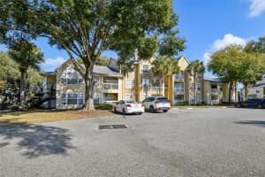 1065 HIAWASSEE ROAD, ORLANDO, FL 32835 - MLS#MFRS5140927