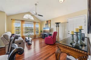 1065 HIAWASSEE ROAD, ORLANDO, FL 32835 - MLS#MFRS5140927