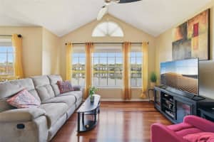 1065 HIAWASSEE ROAD, ORLANDO, FL 32835 - MLS#MFRS5140927