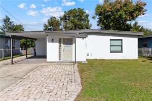4303 Anderson Rd, ORLANDO