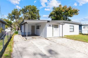 4303 ANDERSON ROAD, ORLANDO, FL 32812 - MLS#MFRS5140928