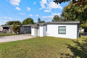 4303 ANDERSON ROAD, ORLANDO, FL 32812 - MLS#MFRS5140928