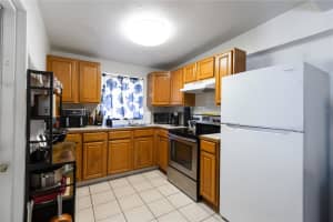 4303 ANDERSON ROAD, ORLANDO, FL 32812 - MLS#MFRS5140928