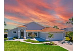 14901 WILD WOOD LILY COURT, ORLANDO, FL 32824 - MLS#MFRS5140930